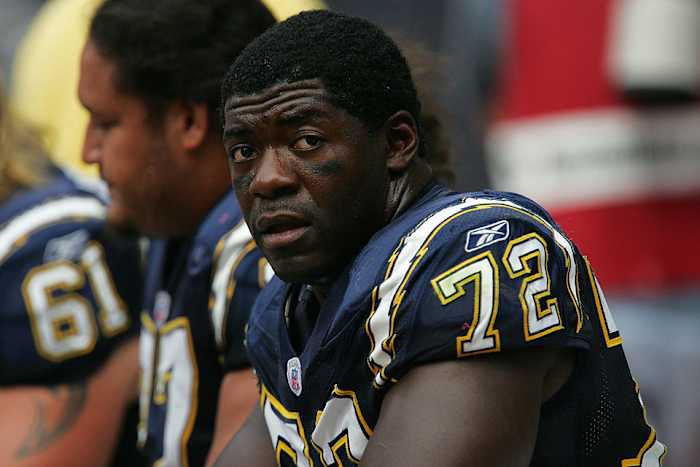 Image placeholder title